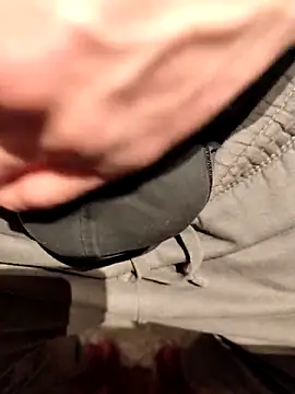 leinadanal online show from 03.19.25