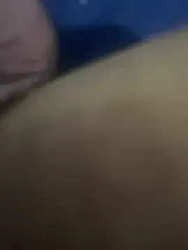 danielpg25 online show from 02.20.25