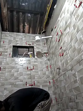 Renato571 online show from 09.24.25