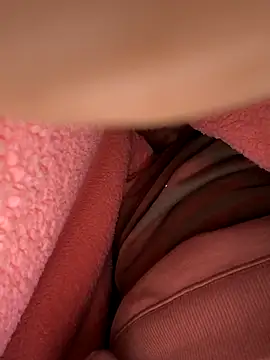 Renato571 online show from 09.26.25