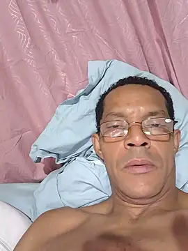 Snapshot of Renato571 chatting on 07.10.26 Renato571 online show from 07.10.26