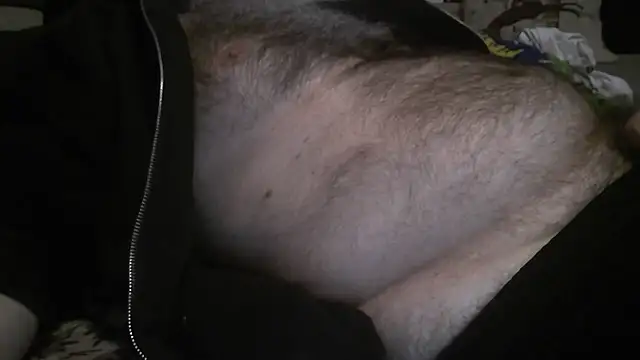 arka6 online show from 02.15.26