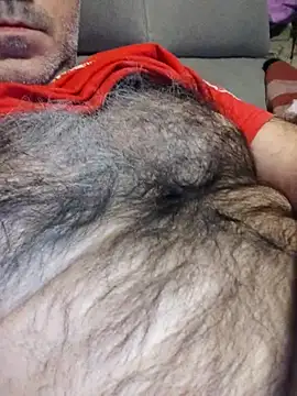 arka6 online show from 02.19.26