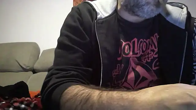 arka6 online show from 03.08.26