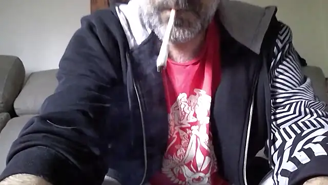 arka6 online show from 03.10.26