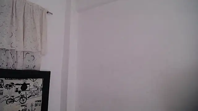 Pamela Rut  online show from 02.18.25