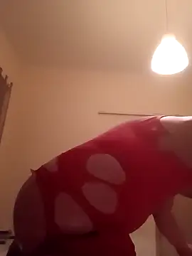 Snapshot of ginger_1_1 chatting on 02.16.25 ginger 1 1 online show from 02.16.25