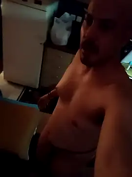 Snapshot of ginger_1_1 chatting on 02.21.25 ginger 1 1 online show from 02.21.25