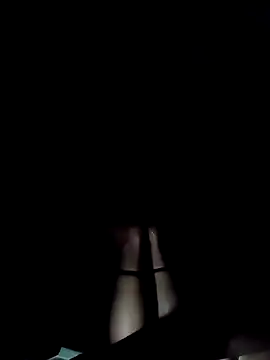 Snapshot of ginger_1_1 chatting on 02.23.25 ginger 1 1 online show from 02.23.25