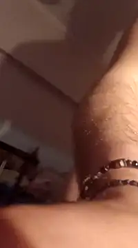 Snapshot of ginger_1_1 chatting on 02.28.25 ginger 1 1 online show from 02.28.25