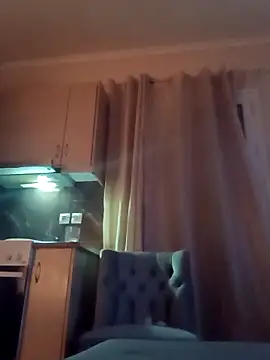 Snapshot of ginger_1_1 chatting on 03.03.25 ginger 1 1 online show from 03.03.25