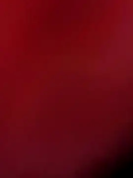 Snapshot of ginger_1_1 chatting on 03.03.25 ginger 1 1 online show from 03.03.25