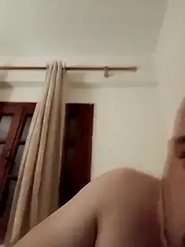 ginger 1 1 online show from 03.14.26