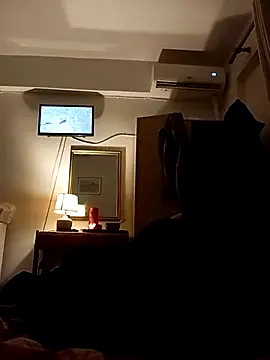 ginger 1 1 online show from 03.17.26