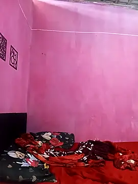 Gostvn4799 online show from 03.19.26