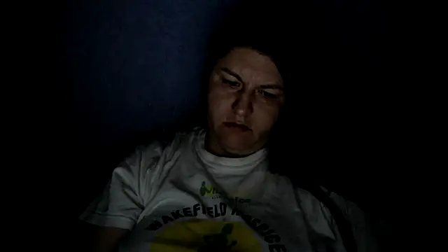 KiraSwee online show from 09.14.25