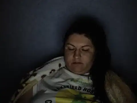 KiraSwee online show from 09.28.25