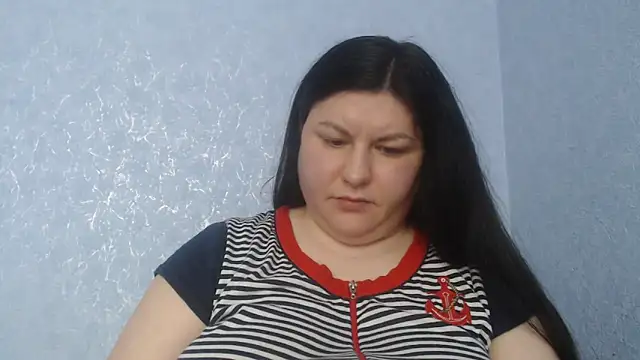 KiraSwee online show from 02.07.26