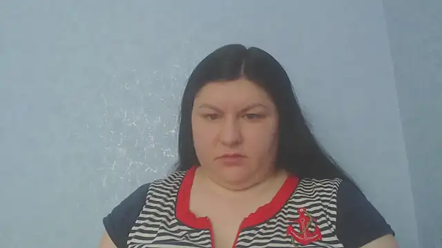 KiraSwee online show from 02.20.26