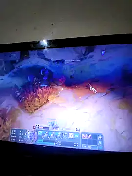 jogadorDelol online show from 02.08.25