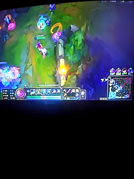 jogadorDelol online show from 03.18.26