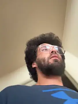 Damien55 online show from 10.06.25