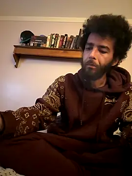 Damien55 online show from 10.08.25