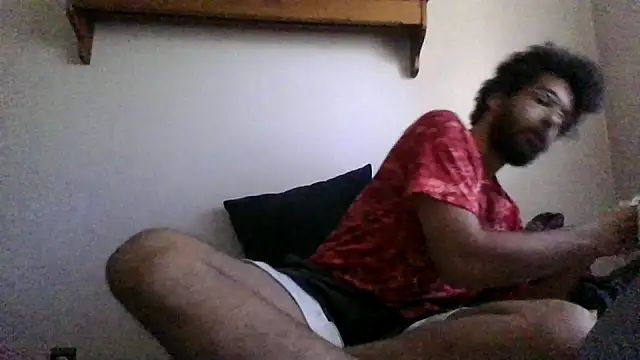 Damien55 online show from 10.08.25