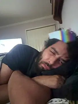 Damien55 online show from 10.19.25