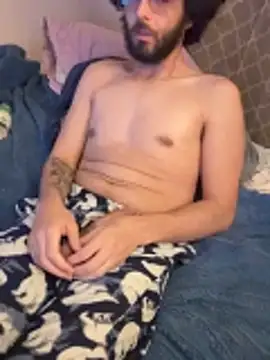 Damien55 online show from 02.03.26