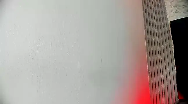 Ashlyaurora online show from 02.27.25