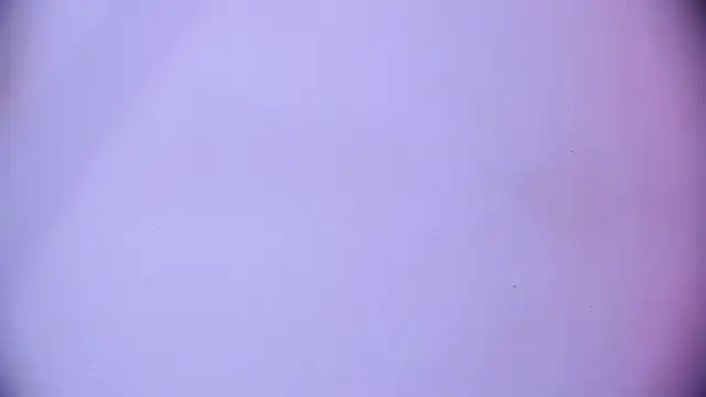 Ashlyaurora online show from 03.11.25