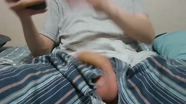 ancd dpdpdp online show from 02.16.25