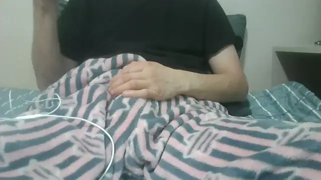 ancd dpdpdp online show from 02.23.25