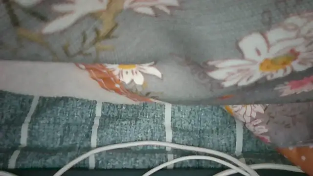 ancd dpdpdp online show from 03.02.25