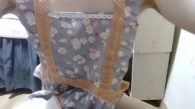 ancd dpdpdp online show from 03.09.25