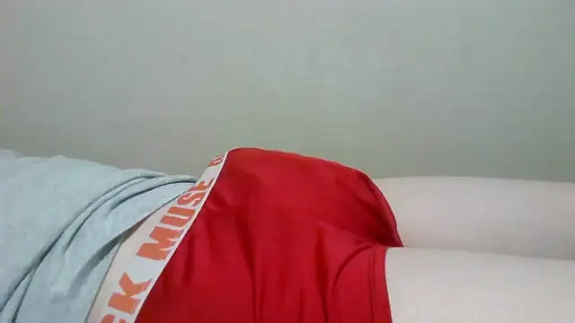 ancd dpdpdp online show from 12.20.25