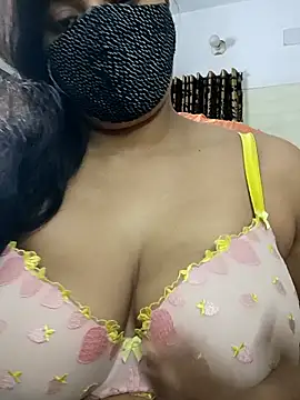 Cute-Faria online show from 09.20.25