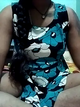 BJPRIYA1991 online show from 10.21.25