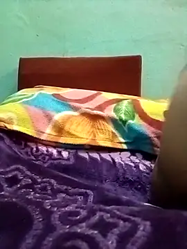 BJPRIYA1991 online show from 10.28.25