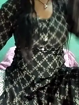 BJPRIYA1991 online show from 04.26.26