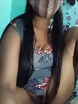 BJPRIYA1991 online show from 06.20.26