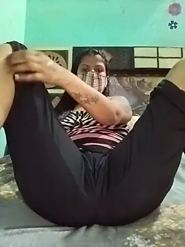 BJPRIYA1991 online show from 06.21.26