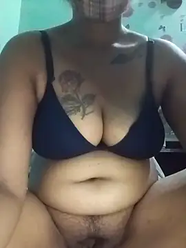 BJPRIYA1991 online show from 06.29.26