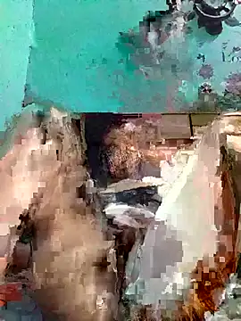 BJPRIYA1991 online show from 07.07.26