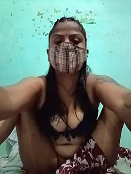 BJPRIYA1991 online show from 07.27.26