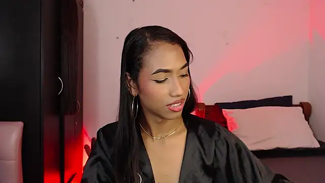 Snapshot of Alissemasiel chatting on 01.12.26 Alissemasiel online show from 01.12.26