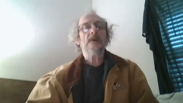 Dara4q online show from 02.01.26