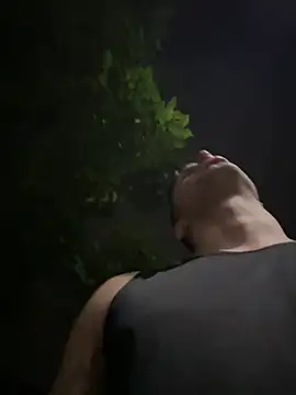 Snapshot of Fitmanx chatting on 02.06.25 Fitmanx online show from 02.06.25