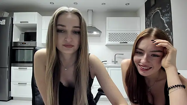 lisenok online show from 10.12.25